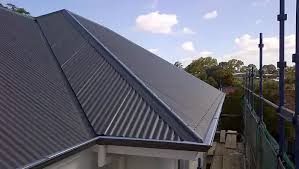 Best Skylight Installation and Repair  in Weweantic, MA